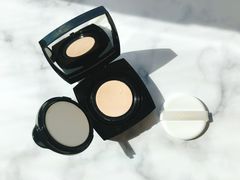 -CHANEL(恒隆广场店)