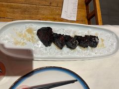 -东来顺饭庄(西直门店)