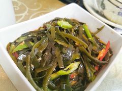 -来客家食府 · 福建客家菜(厦禾路店)