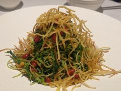 -福海居烤鸭店(鸟巢店)