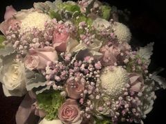 -怡花宜木鲜花店(朝阳路店)