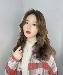 -YDO SALON