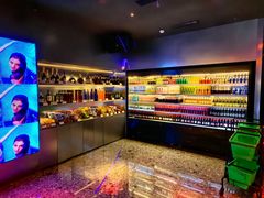 -星聚会KTV(南翔印象城MEGA店)