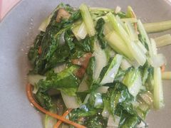 -大厨的餐厅(曾厝垵总店)