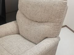 -LAZBOY美国乐至宝(真北红星店)