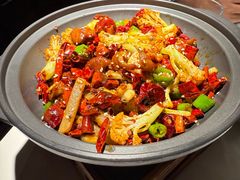 -麻六记(新天地店)