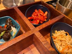 -韩罗苑(万象城店)