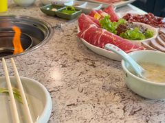 -高丽屋(天宁寺店)