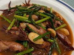 -海景苑海鲜大酒店(吕四店)