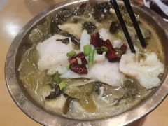 -嘉和一品粥(马家堡店)