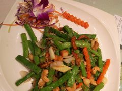 小炒皇-海儀美食楼(湾仔海鲜街店)