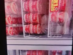 -味多美蛋糕(回龙观东大街店)