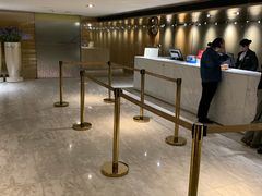 -香港皇家太平洋酒店