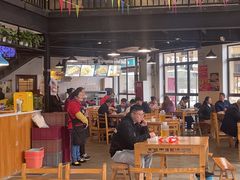 -彪彪烧鸭店(总店)