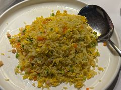 -食悦江南·淮扬菜·烤鸭(亚运村·惠新店)