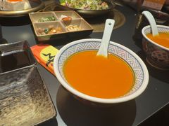 -無二炙坊·和牛烧肉(大钟寺1733店)
