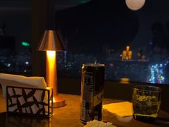 -秀·吧 Show Bar(兰州盛达希尔顿酒店)