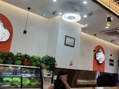 -居鲜味螺蛳粉(客村店)