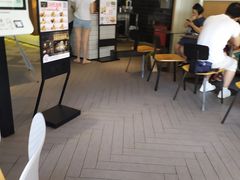 -肯德基(崇文路店)