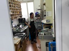-联想笔记本电脑维修售后服务中心(徐汇区店)