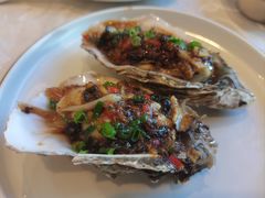 -粤秀小厨·广式早茶(辽宁路店)