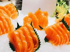 -海鲜e族(马王堆店)