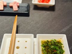 -宽来火锅(来福士广场店)