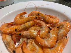 -凯逸轩·匠心粤菜(中城名仕汇店)