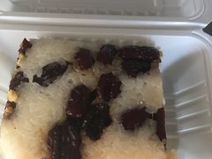 -老回回饺子馆(海洋馆店)