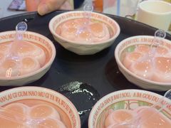 -猫抓烤肉(龙湖江北天街店)