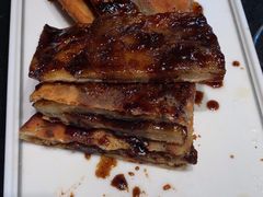 -南门四季铜锅涮肉(大屯·北苑店)