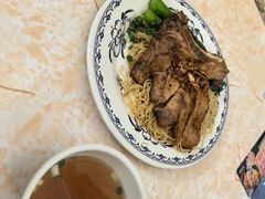 -渔记茶餐厅(渔村店)