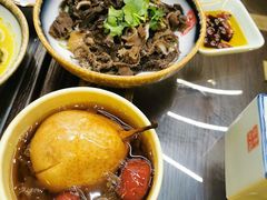 -天津卫码头(南开大悦城店)