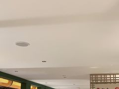 -湘轩·土菜研究院(光大店)