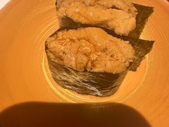 -鮨鳳