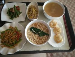 点击看大图 -佳贝艾月子中心(国贸店)