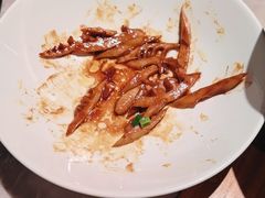-苏帮袁Sue Cuisine(来福士店)