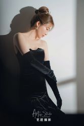 -艺匠摄影ARTIZ STUDIO(南京店)