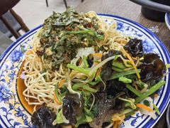 -刘长兴(逸仙桥店)
