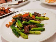 -北京厨房(SKP店)