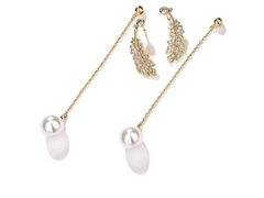 -ROSEONLY诺誓(国际广场购物中心店)