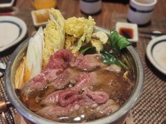 -田舍家Inakaya(天汇igc店)