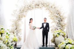 点击看大图 -今生有约国际精品婚纱摄影(苏州店)