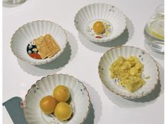 -新荣记(建国门外大街店)