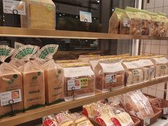 -蒙恩蛋糕(影院店)