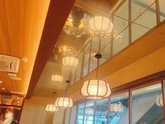 -仓桥家·焗寿司·锅物(光谷步行街店)