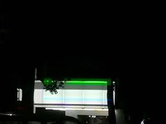 -全家便利店(崂山路四店)