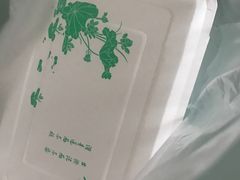 -小姜锅贴(凤凰街店)
