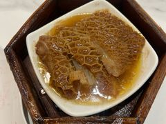 -粤食堂(天津和悦汇店)