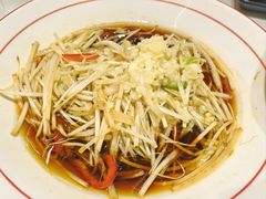 -雅酌园·烟火南京菜(颐和路店)